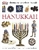 Hanukkah: Ultimate Sticker Book  PB