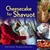 Cheesecake for Shavuot (Hardcover)