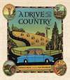 Drive in the Country (Bargain Book)