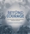 Beyond Courage: Untold Story of Jewish Resistance During Holocaust HB