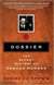 Dossier by Edward Jay Epstein (PB)