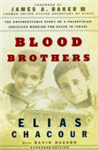 Blood Brothers