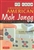 Beginner's Guide to American Mah Jongg  PB