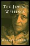 Jewish Writings  (Bargain Book)