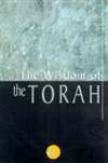 Wisdom of the Torah  (PB)