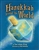 Hanukkah Around the World  PB