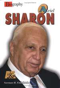 Ariel Sharon (PB)