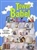 Tower of Babel  (PB)