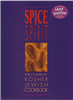 Spice and Spirit for Passover: an authoritarian guide to preparing for Passover