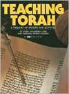 Teaching Torah