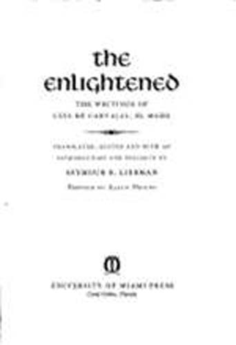 Enlightened (PB)
