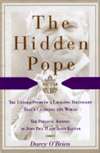 Hidden Pope (Bargain Book)