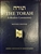 Torah a Modern Commentary  edited by Gunther Plaut