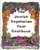 Jewish Vegetarian Year Cookbook