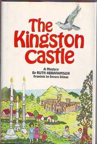 The Kingston Castle