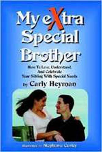 My eXtra Special Brother