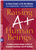 Raising A Plus Human Beings by Ron Wolfson and Bruce Powell