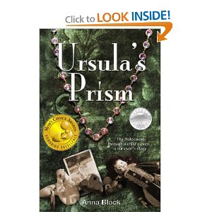 Ursula's Prism