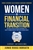 Women in Financial Transition by Junko Rivka Horvath