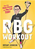 RBG Workout: How She Stays Strong