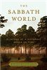 Sabbath World