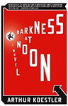 Darkness at Noon  PB