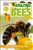 Amazing Bees, a book packed with facts you need to read!