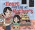 Heart Just Like My Mother's - a Tzedakah Story
