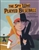 The Spy Who Played Baseball - the story of Moe Berg