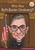 Who Was Ruth Bader Ginsburg? a biography for kids