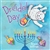 Dreidel Day, a Hanukkah Counting Book