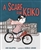 A Scarf for Keiko, a war-time story of Japanese-American-Jewish friendship.