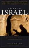 Inside Israel (Bargain Book)