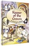 Keeper of the Crown (HB)