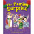 The Purim Surprise