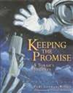 Keeping the Promise (PB)