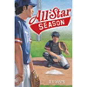 All-Star Season