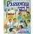 Passover Around the World