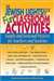 Jewish Lights Book of Classroom Activities