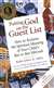 Putting God on the Guest List, 3rd Ed.