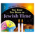 The Kids Fun Book of Jewish Time