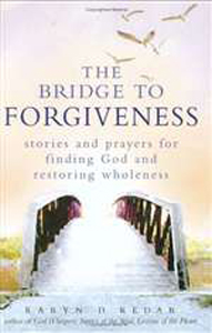 Bridge to Forgiveness (HB)