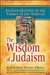 Wisdom of Judaism