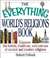 Everything World's Religions Book