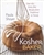 The Kosher Baker, Over 160 Great Baking Recipes