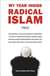 My Year Inside Radical Islam  (Bargain Book)