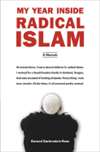 My Year Inside Radical Islam  (Bargain Book)