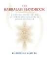 Kabbalah Handbook (Bargain Book)