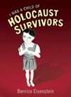 I Was a Child of Holocaust Survivors  (Bargain Book)