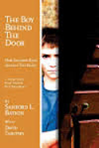 Boy Behind the Door  PB